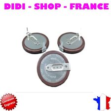 Pile accu vl2020 d'occasion  Villeneuve-sur-Yonne