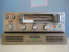 Pioneer 88g old usato  Roma