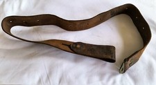 M1872 indian wars for sale  Zephyrhills