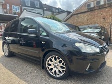 2009 ford max for sale  LONDON