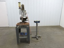 Ctd f255 straight for sale  Millersburg