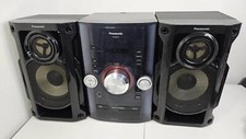 Panasonic akx12 usb for sale  BRISTOL