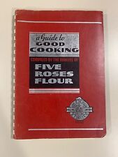 Vtg 1938 paperback for sale  Saint Clair Shores