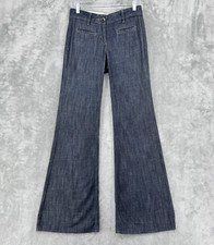 Cabi jeans flare for sale  Englewood