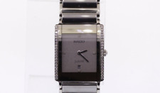 Ladies rado integral for sale  Oklahoma City