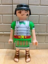 Playmobil film dessin d'occasion  Saint-Loup-Géanges