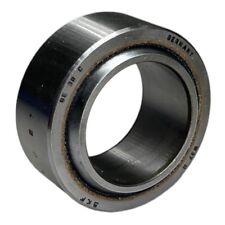 Skf ge30c radial gebraucht kaufen  Hamburg