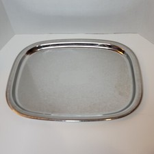 Vollrath 82120 etched for sale  El Paso