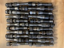 Slitting saw stub for sale  Denver