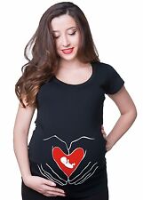 Maternity tees baby for sale  Brooklyn