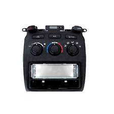 Heater control toyota for sale  Winona