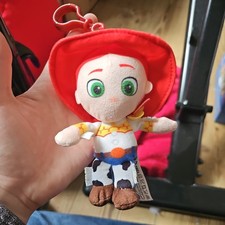 Disney toy story for sale  WELLINGBOROUGH