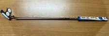 odyssey 2 ball blade putter for sale odyssey 2 ball blade putter for sale Valparaiso