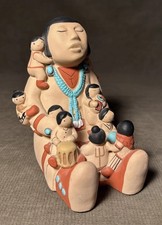 Vintage 1986 cleo for sale  Minneapolis