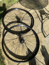 Specialized roval mullet for sale  BOURNEMOUTH