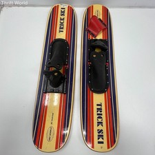 Vintage 70s ski for sale  La Vista