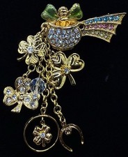 Vtg kirks folly d'occasion  Expédié en Belgium