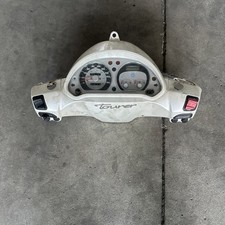 Piaggio beverly 300 usato  Cusago