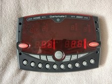 club machine for sale club machine for sale HERNE BAY