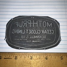Print block plate for sale  Fitzwilliam