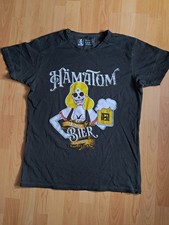 Hämatom regnet bier gebraucht kaufen  Köln