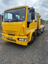 recovery winch for sale recovery winch for sale BACUP