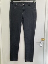 Oasis women stretch for sale  SOUTHSEA