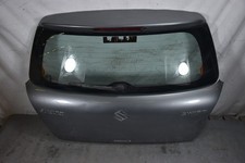 40658 portellone bagagliaio usato  Roma