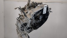 honda crv 4wd for sale  SKELMERSDALE