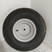 Oem troy bilt for sale  Groveland