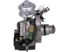Ignition distributor toyota for sale  Raynham Center