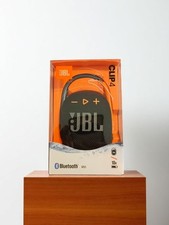 Jbl clip altoparlante usato  Forli