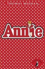 Annie meehan thomas for sale  UK