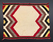 saddle blanket for sale  USA