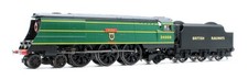 Hornby gauge r2685 for sale  SHEFFIELD
