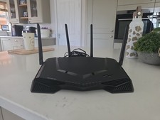 Netgear nighthawk xr500 for sale  GAINSBOROUGH