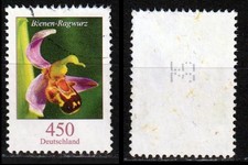 Blumen 450 3191 gebraucht kaufen  Deutschland
