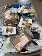 Car boot job for sale  MANCHESTER