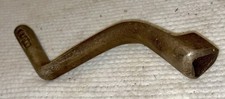 Vintage cast iron for sale  Pine Grove