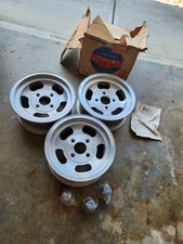 Nos prowler custom for sale  Acworth