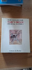 Livre rare marc d'occasion  Marsannay-la-Côte