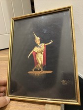 Old vintage siam for sale  BARKING