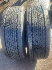 385 65 22 5 for sale 385 65 22 5 for sale HENFIELD