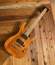 Esp custom order d'occasion  Expédié en Belgium