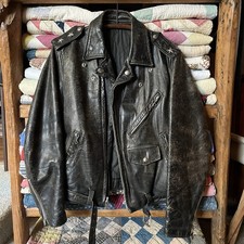 Vintage 1950s pocket d'occasion  Expédié en Belgium