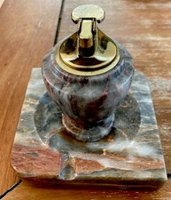 Ancien briquet table d'occasion  Les Eyzies-de-Tayac-Sireuil