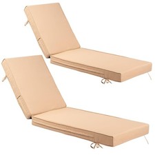 Sxiormhj outdoor chaise for sale  Yakima