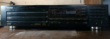 Pioneer t505 d'occasion  Saint-Gaudens
