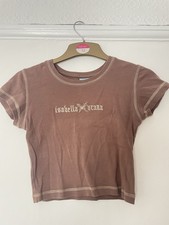Women bundle y2k for sale  LIVERPOOL