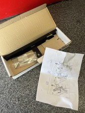 Stiga mountfield atco for sale  LYMINGTON